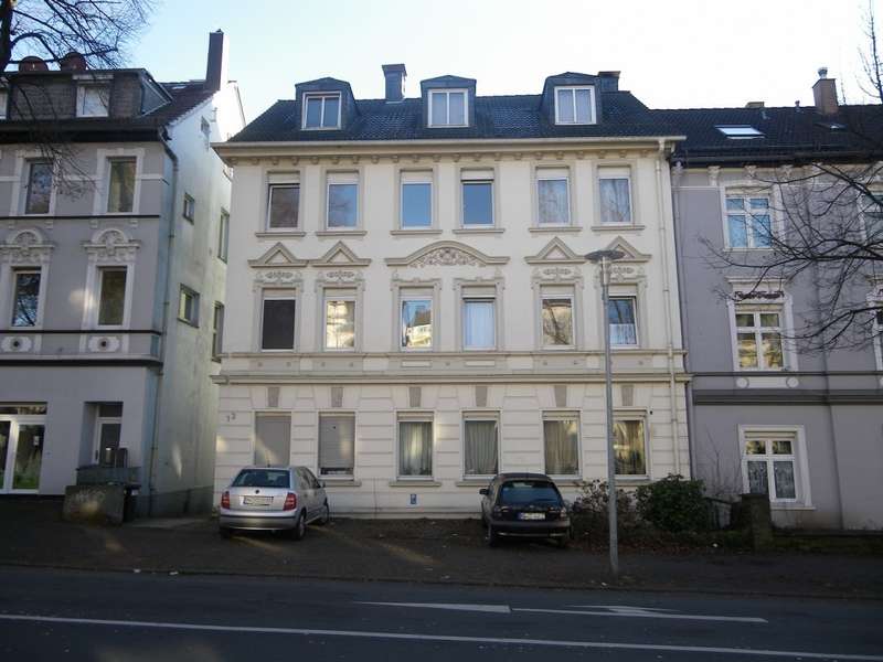 IBFeldt Die Immobilienmakler!